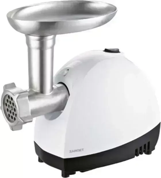 Мясорубка ZARGET ZMG 2330R