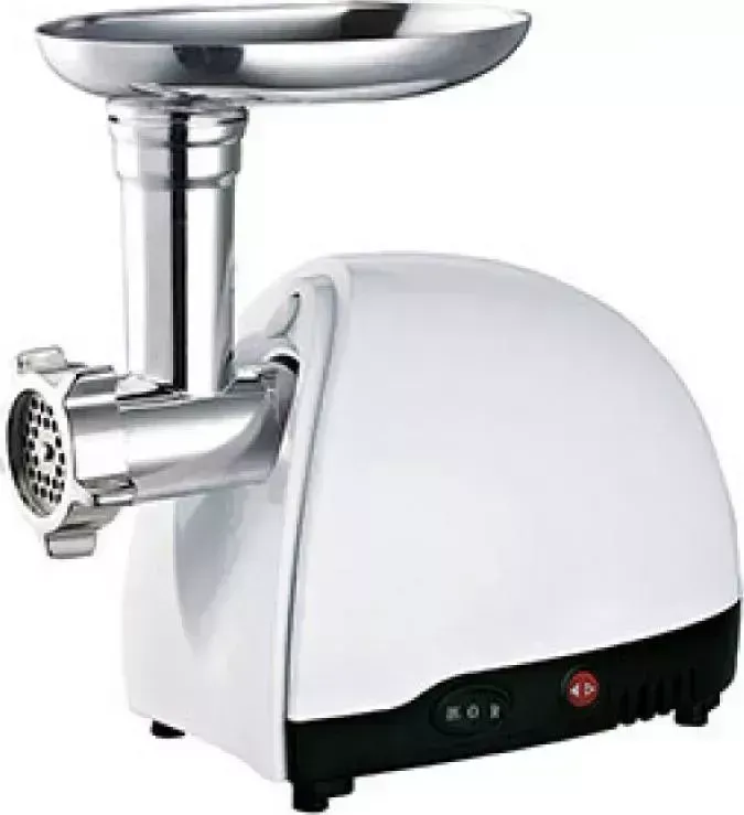 Мясорубка ZARGET ZMG 2250R
