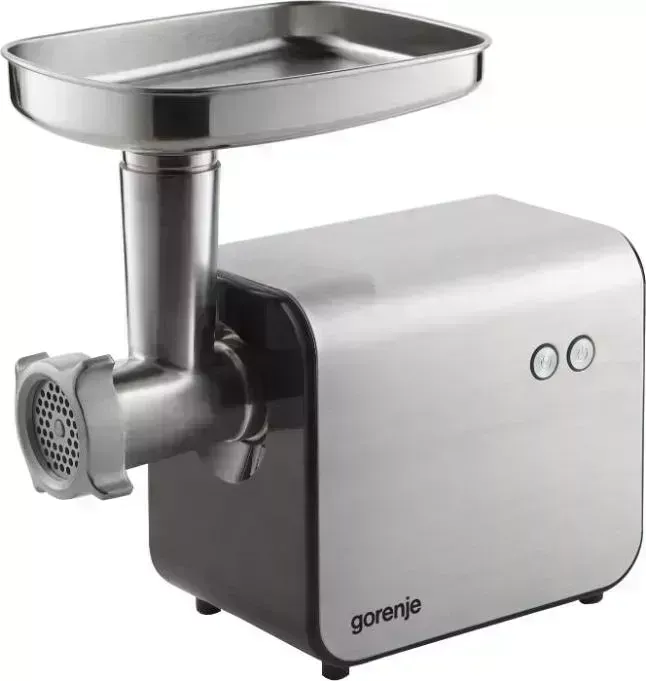 Мясорубка GORENJE MG 2000 SJE