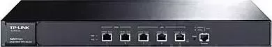 Маршрутизатор TP-LINK TP-Link TL-ER6120