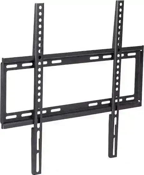 Кронштейн  ITech mount PB4