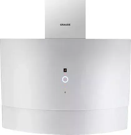 Вытяжка GRAUDE DH 90.2 GW
