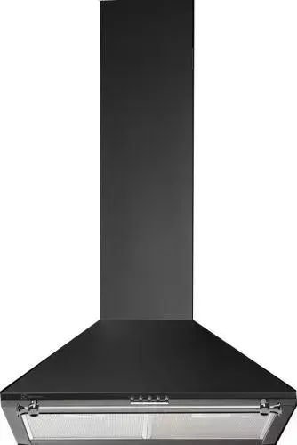 Вытяжка ELECTROLUX EFC 60441 OB