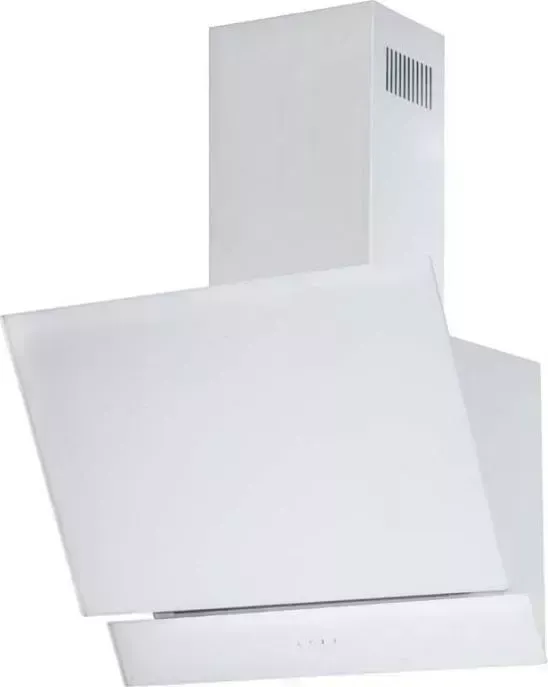 Вытяжка CATA DIO 600GWH