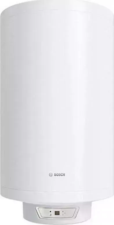 Водонагреватель BOSCH Tronic 8000T ES 120 5 2000W BO H1X-EDWRB