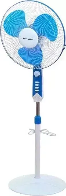 Вентилятор BINATONE SF-1626