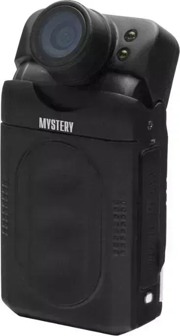 Видеорегистратор MYSTERY MDR-803HD