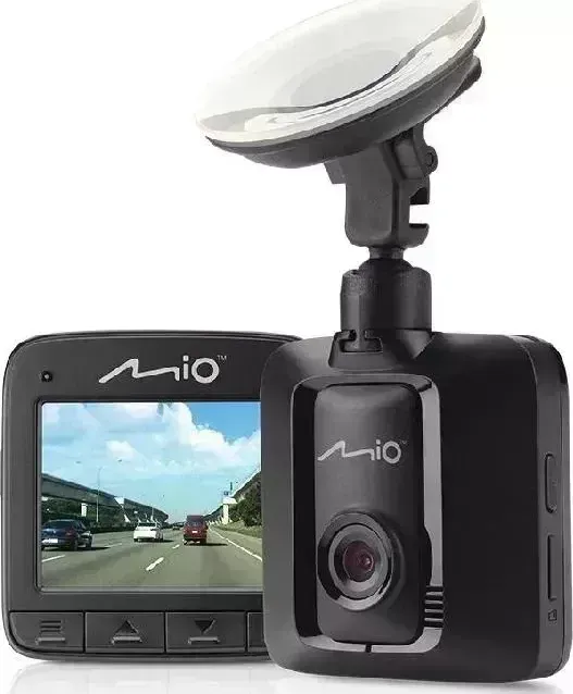Видеорегистратор  Mio MiVue C315