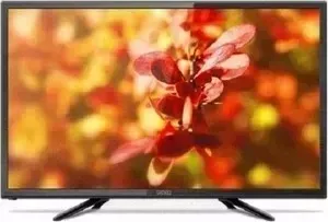 Телевизор POLAR 72LTV7013