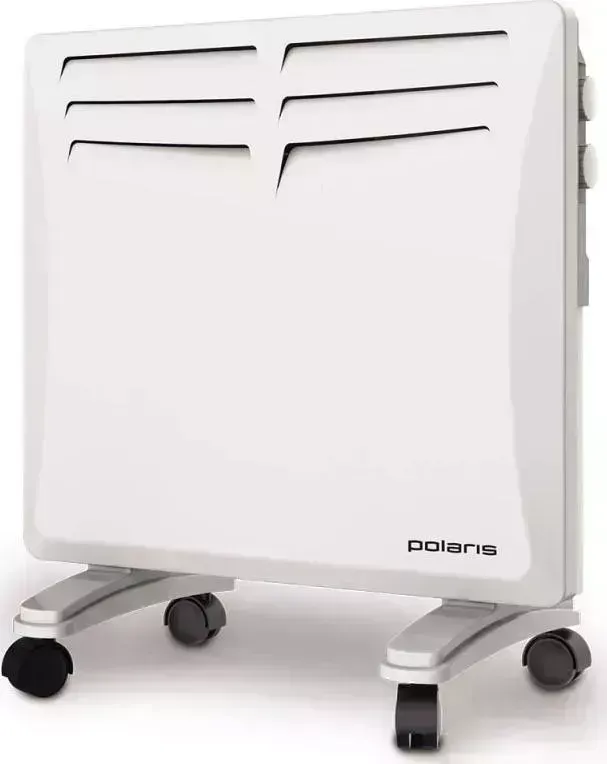 Конвектор POLARIS PCH 1024