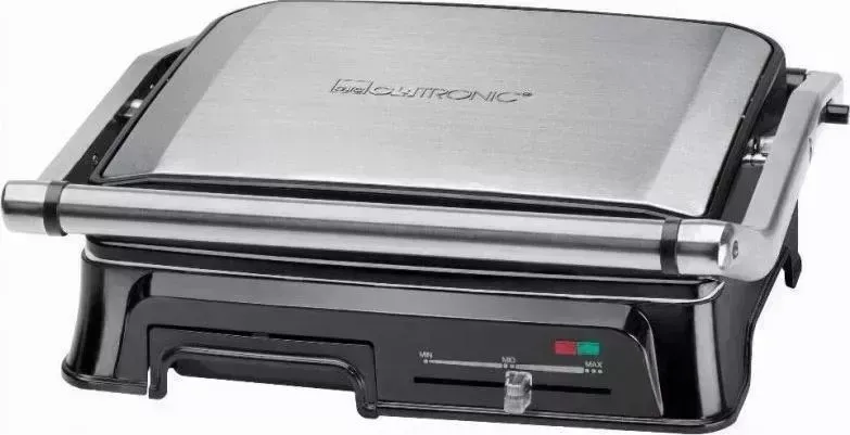 Гриль Clatronic KG 3571 Keramik