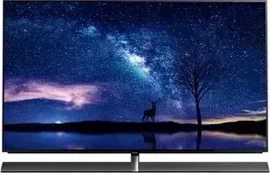 Телевизор PANASONIC TX-77EZR1000