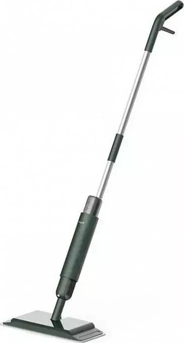 Инвентарь для уборки пола XIAOMI Deerma Spray Mop (TB880)