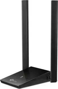 Точка доступа    Ubiquiti PBE-5AC-500