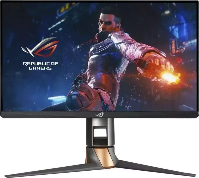 Монитор ASUS PG259QN