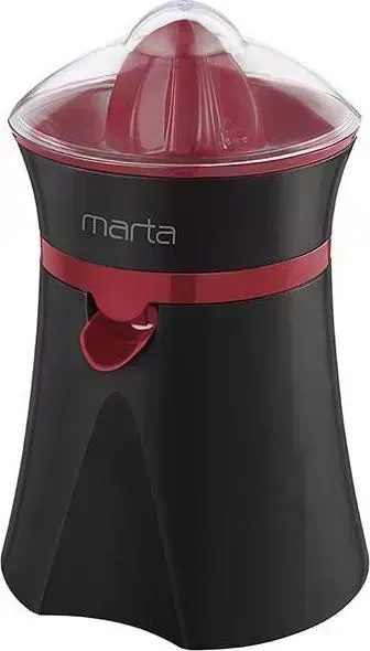 Соковыжималка MARTA MT-2047