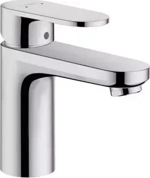 Смеситель для раковины Hansgrohe HansGrohe Vernis Blend 71551000