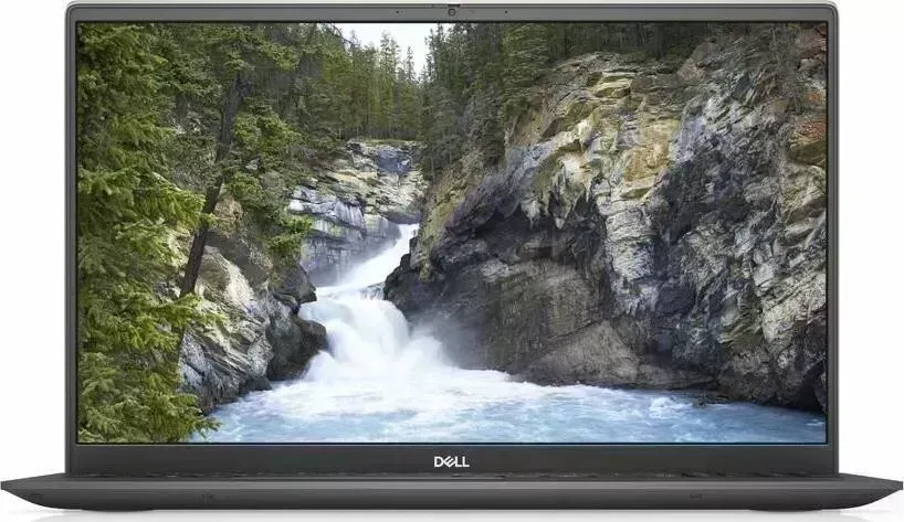 Ноутбук DELL Vostro 5502 Windows 10 Home золотистый (5502-3732)