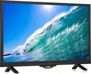 Телевизор GOLDSTAR LT-24T460R