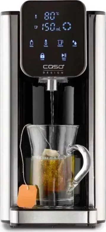 Термопот CASO HW 660