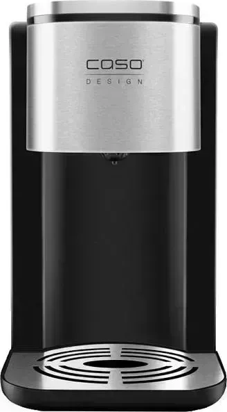 Термопот CASO HW 600