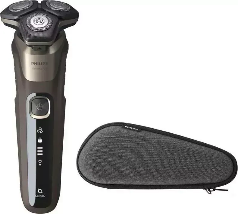 Бритва PHILIPS S5589/30
