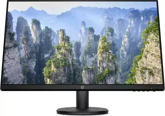 Монитор HP V27i