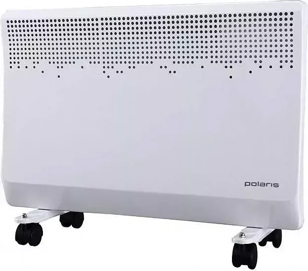 Конвектор POLARIS PCH 1585
