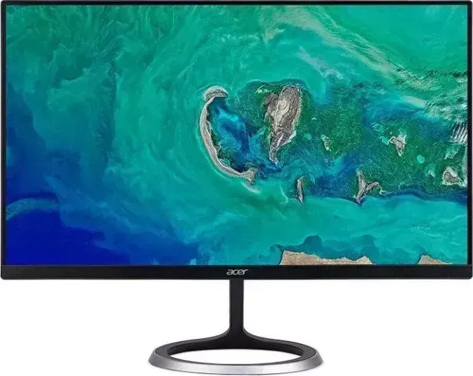 Монитор ACER ED246YBIX