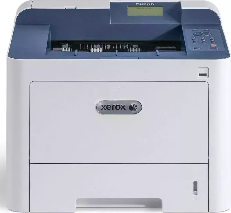 Принтер XEROX Phaser P3330DNI