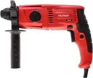 Перфоратор  Military RH500