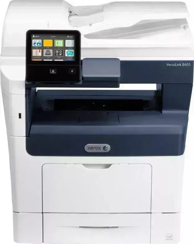 МФУ XEROX VersaLink B405