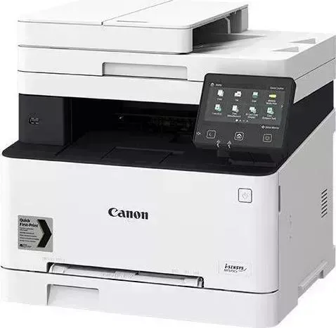 МФУ CANON i-Sensys MF645Cx