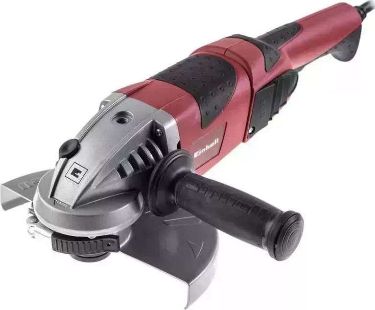 Шлифмашина угловая EINHELL TE-AG 230/2000