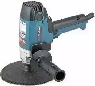 Шлифмашина угловая MAKITA GV7000C
