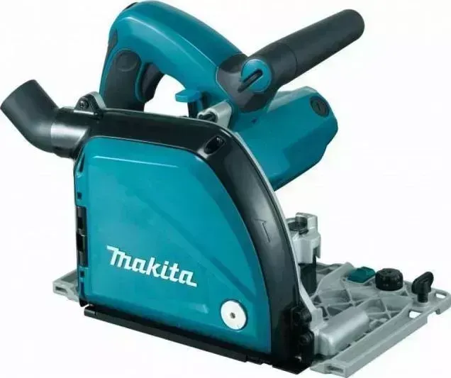 Пила циркулярная MAKITA CA5000XJ