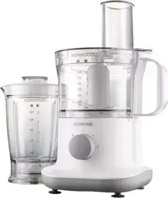 Кухонный комбайн KENWOOD FPP230