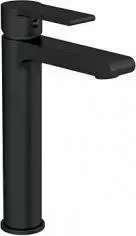 Душевой уголок GEMY Sunny Bay S28191A-A100