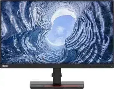 Монитор LENOVO T24i-2L