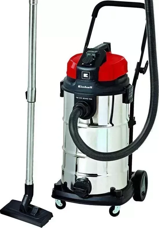 Пылесос EINHELL TE-VC 2340 SA (2342380)