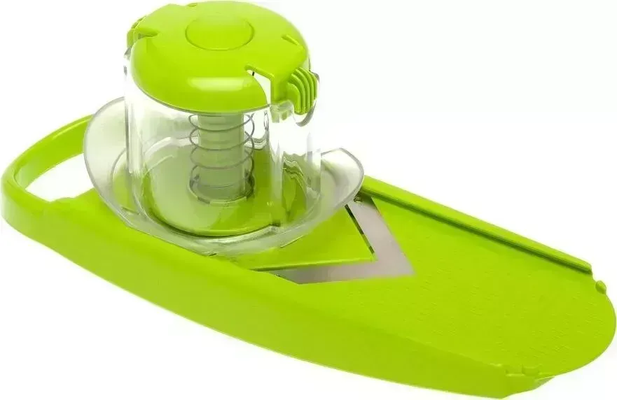 Измельчитель STATUS 115510 Green