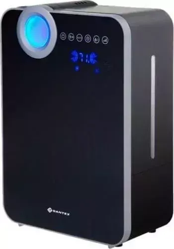 Увлажнитель воздуха DANTEX D-H50 UCF-B