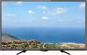 Телевизор POLAR 32LTV5001