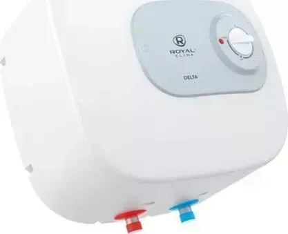 Водонагреватель ROYAL Clima FWH-D10-FE