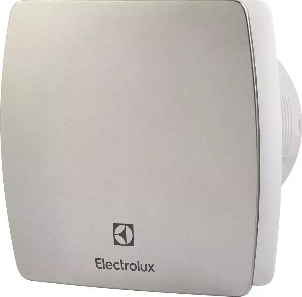 Вентилятор ELECTROLUX EAFA-100