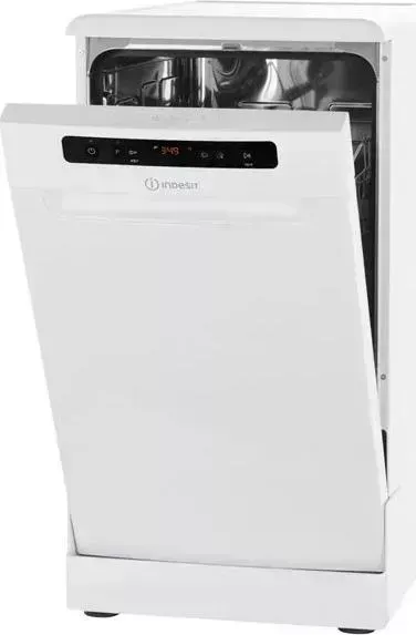 Посудомоечная машина INDESIT DSFC 3M19