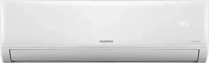 Сплит система  Marsa RK-09MTI