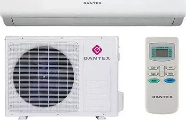 Сплит система DANTEX RK-12SMI