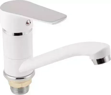 Смеситель для кухни  Viko V-4140