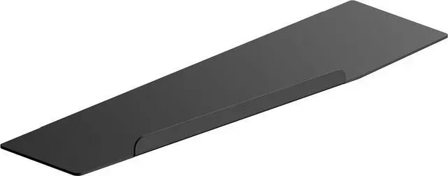 Полка IDDIS Slide SLIBS00i44